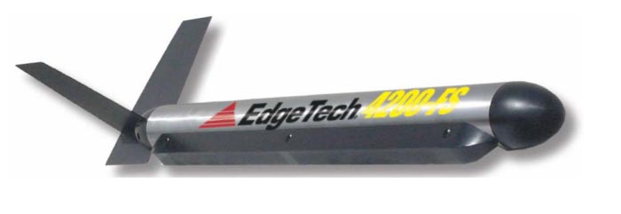 EdgeTech-4200