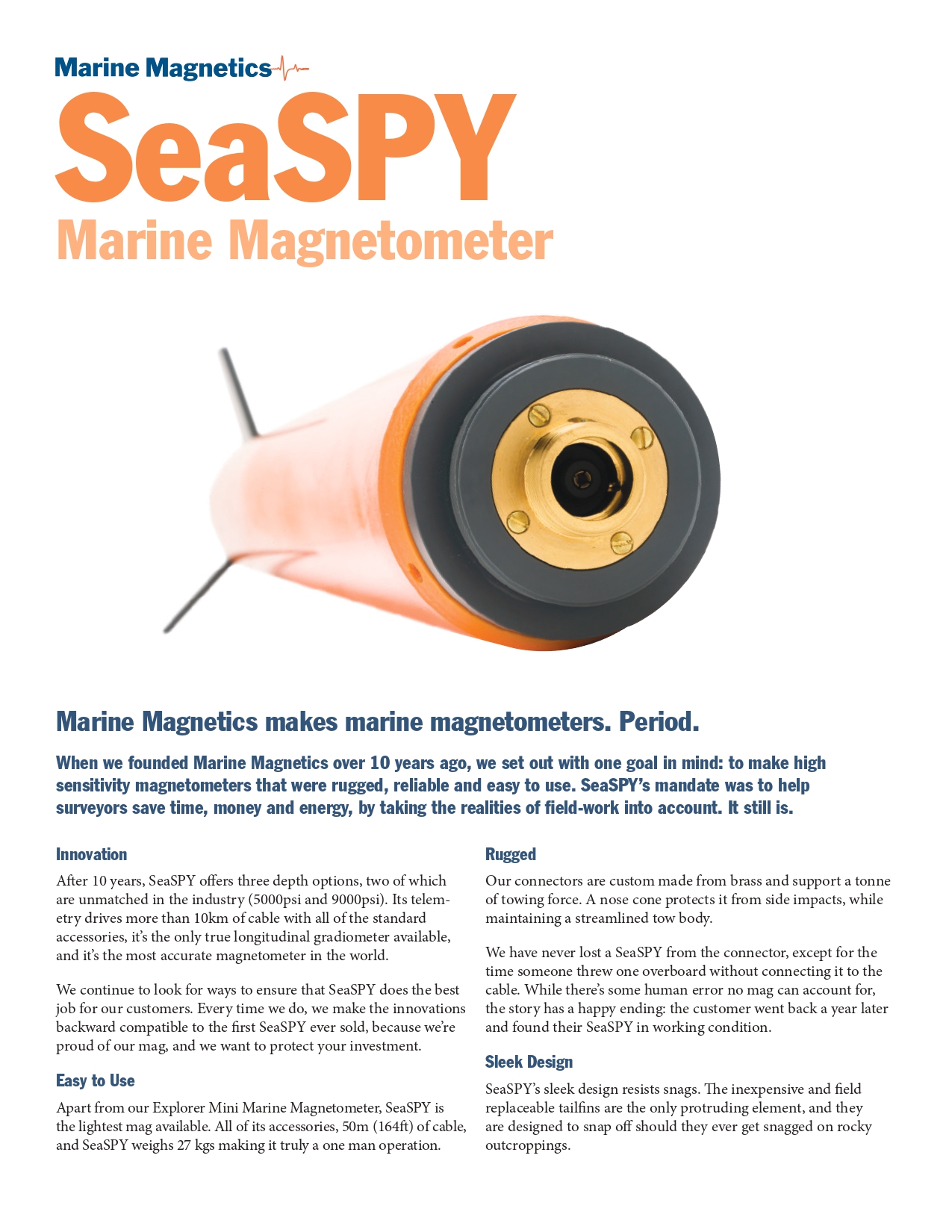 SeaSPY_page-0001 SeaSPY_page-0001