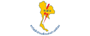 Northern Gulf Petroleum