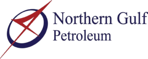 Northern Gulf Petroleum