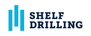 Northern Gulf Petroleum